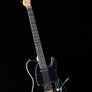 Tagima Classic Series T-550VT - Black Vega Trem Tremolo