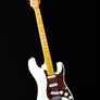 Tagima TW Series TG-530 - Olympic White/Tortoise