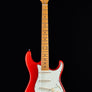 Tagima TW Series TG-530 - Metallic Red