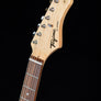 Tagima TW-Series TW-61 Rosewood Jazzmaster - Sonic Blue/Tortoiseshell