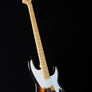Tagima TW-66 Telecaster Bass - Sunburst with White Pickguard