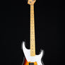 Tagima TW-66 Telecaster Bass - Sunburst with White Pickguard