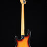 Tagima TW-66 Telecaster Bass - Sunburst with White Pickguard