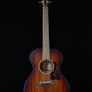Taylor 2023 American Dream AD22e - Used