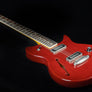 TopHat Bantam Thinline - Vintage Cherry
