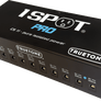 Truetone 1 SPOT Pro CS11 Power Brick