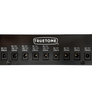 Truetone 1 SPOT Pro CS11 Power Brick