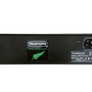 Truetone 1 SPOT Pro CS11 Power Brick