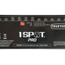 Truetone 1 SPOT Pro CS11 Power Brick