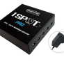 Truetone 1 SPOT Pro XP5-PS Power Brick