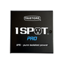Truetone 1 SPOT Pro XP5-PS Power Brick