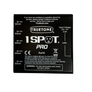 Truetone 1 SPOT Pro XP5-PS Power Brick