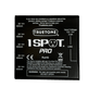 Truetone 1 SPOT Pro XP5-PS Power Brick