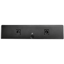 Truetone 1 SPOT Pro XP8-PS Power Brick