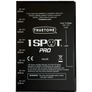 Truetone 1 SPOT Pro XP8-PS Power Brick