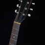 Gibson 1998 Early J-45 - Used