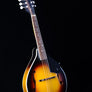 Kentucky 2009 KM-140 A-Style Mandolin - Used