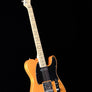 Squier 2016 Affinity Telecaster Butterscotch Blonde - Used
