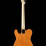 Squier 2016 Affinity Telecaster Butterscotch Blonde - Used