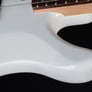 Yamaha 2016 TRBX305 5-String White - Used