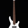 Yamaha 2016 TRBX305 5-String White - Used