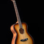 Breedlove 2019 Discovery Concert Sunburst - Used