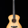 Bedell 2020 Revolution Orchestra Adirondack Spruce/Cocobolo - Used