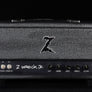 Dr Z 2020 Z Wreck Jr. Head Black/Black - Used