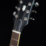 Epiphone 2020 ES-339 PRO Pelham Blue - Used
