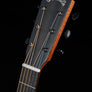 Martin 2022 SC-10E Koa - Used