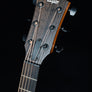 Taylor 2022 AD12e-SB - Used