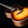 Taylor 2022 AD12e-SB - Used
