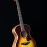 Taylor 2022 AD12e-SB - Used