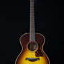 Taylor 2022 AD12e-SB - Used