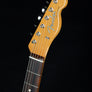 Fender 2023 Vintera II Telecaster Sonic Blue - Used