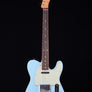 Fender 2023 Vintera II Telecaster Sonic Blue - Used