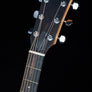 Taylor 2024 114ce - Used