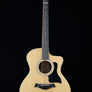 Taylor 2024 114ce - Used