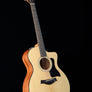 Taylor 2024 114ce - Used