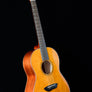 Yamaha 2024 CSF3M Vintage Natural - Used