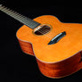 Yamaha 2024 CSF3M Vintage Natural - Used