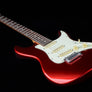 Sire 2025 Larry Carlton S3 New Gen Candy Apple Red - Used