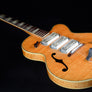 Kay '61-'65 K673 Swingmaster Blonde - Used