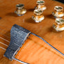 Kay '61-'65 K673 Swingmaster Blonde - Used