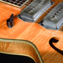 Kay '61-'65 K673 Swingmaster Blonde - Used