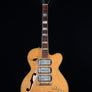 Kay '61-'65 K673 Swingmaster Blonde - Used