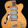Kay '61-'65 K673 Swingmaster Blonde - Used