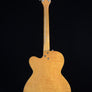 Kay '61-'65 K673 Swingmaster Blonde - Used