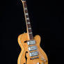 Kay '61-'65 K673 Swingmaster Blonde - Used
