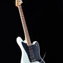 BilT Revelator LS Arctic White - Used